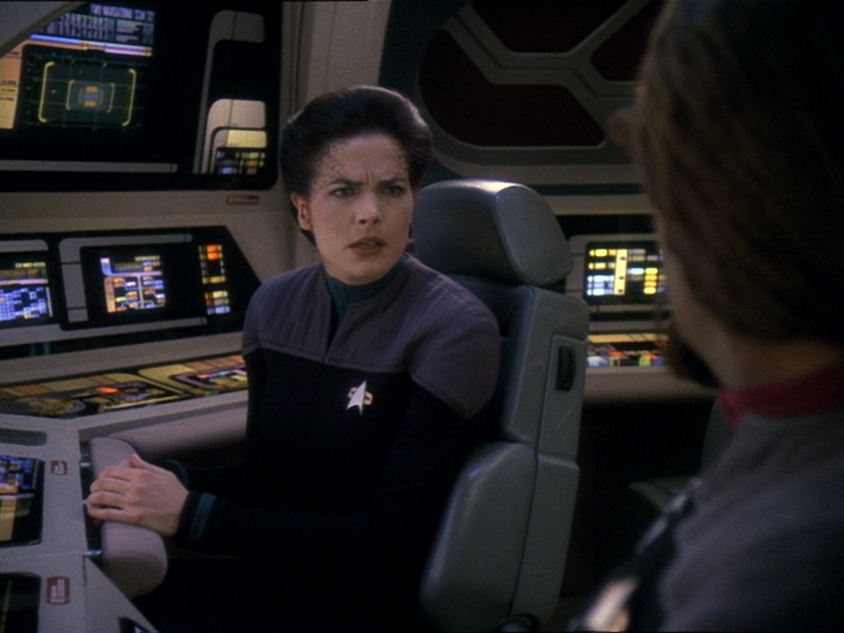 extant_StarTrek_DS9_6x16-ChangeOfHeart_0771.jpg