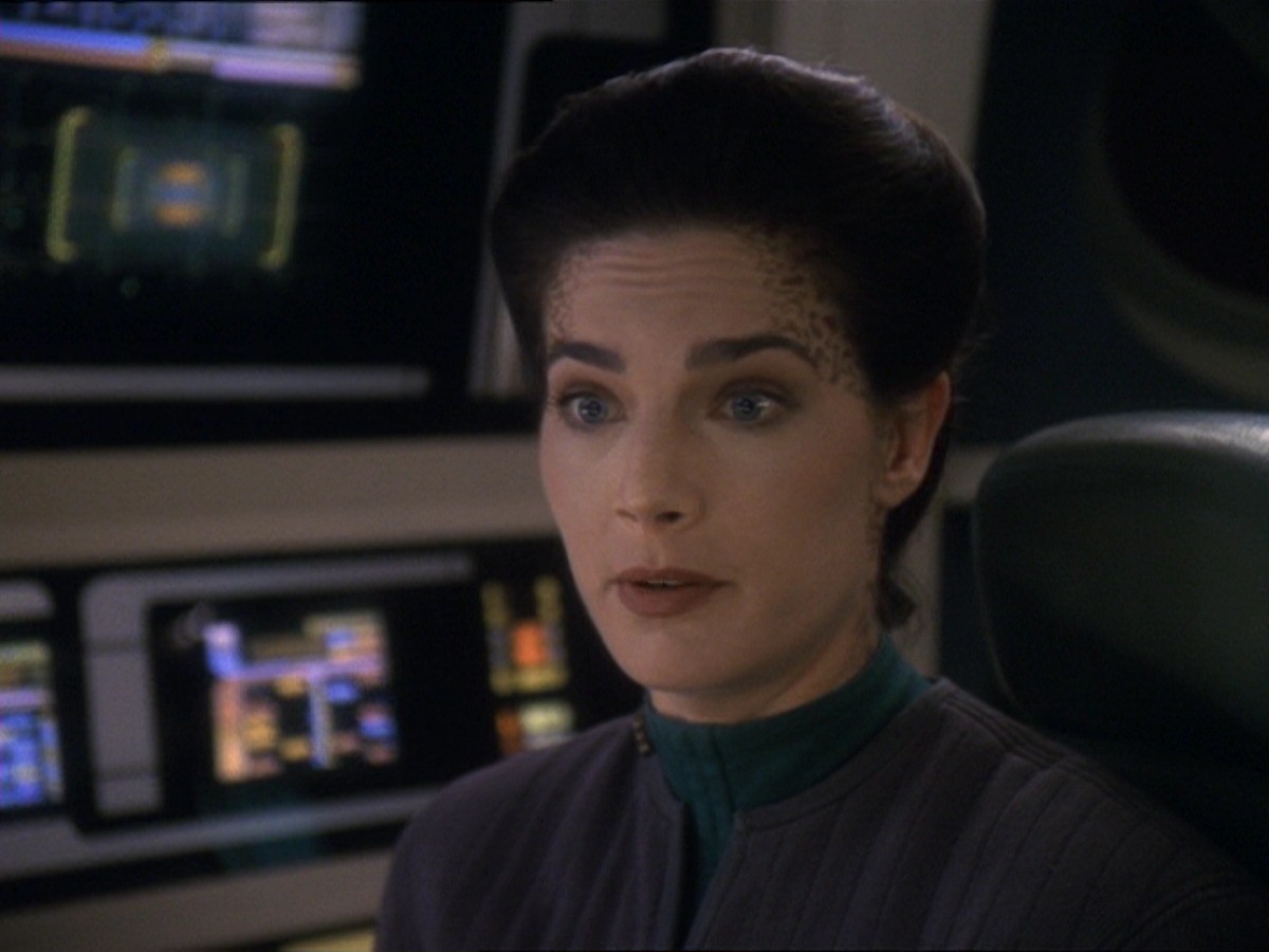 extant_StarTrek_DS9_6x16-ChangeOfHeart_0784.jpg