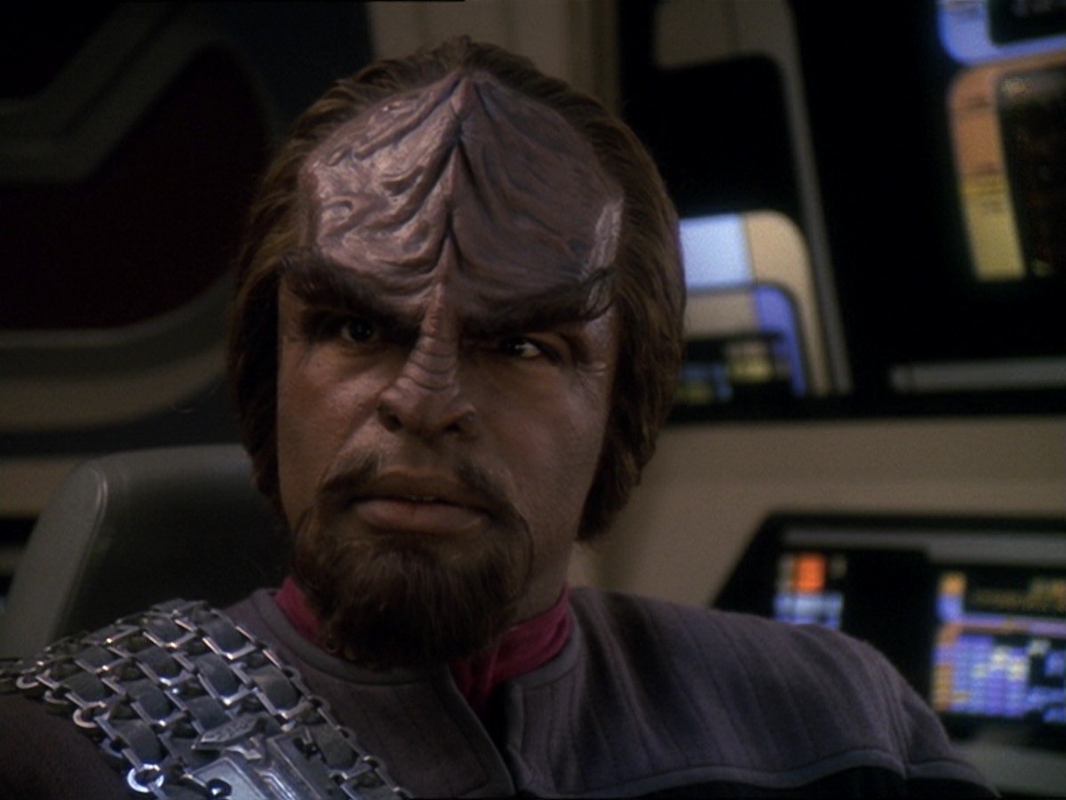 extant_StarTrek_DS9_6x16-ChangeOfHeart_0790.jpg