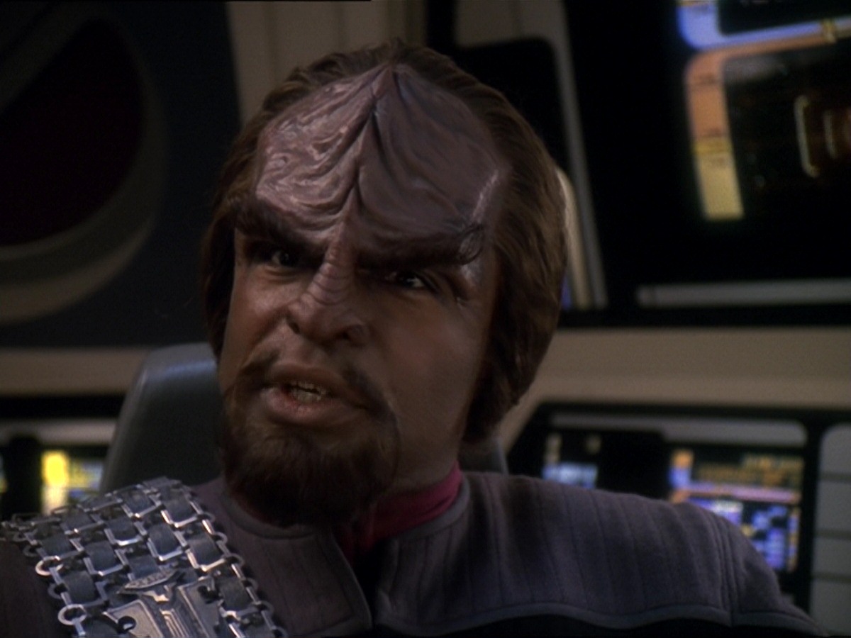 extant_StarTrek_DS9_6x16-ChangeOfHeart_0816.jpg