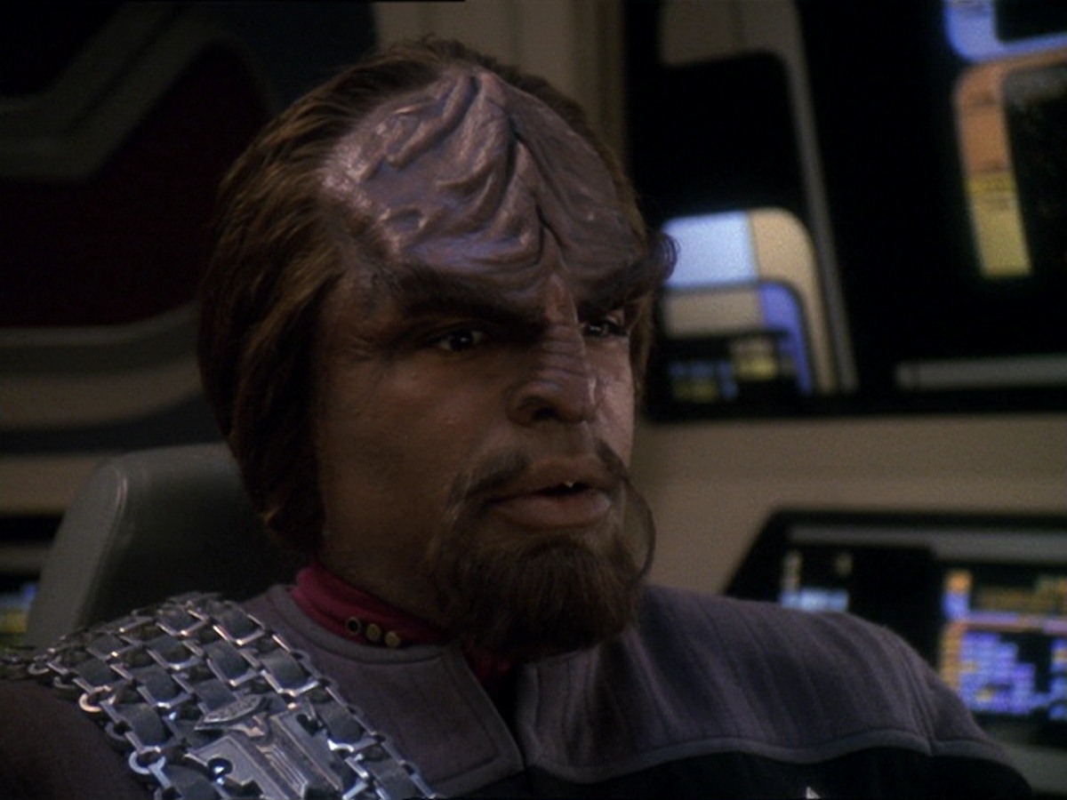 extant_StarTrek_DS9_6x16-ChangeOfHeart_0835.jpg
