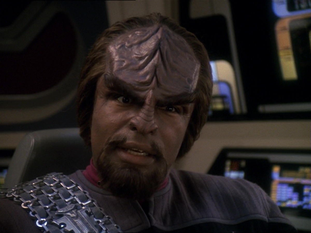 extant_StarTrek_DS9_6x16-ChangeOfHeart_0837.jpg