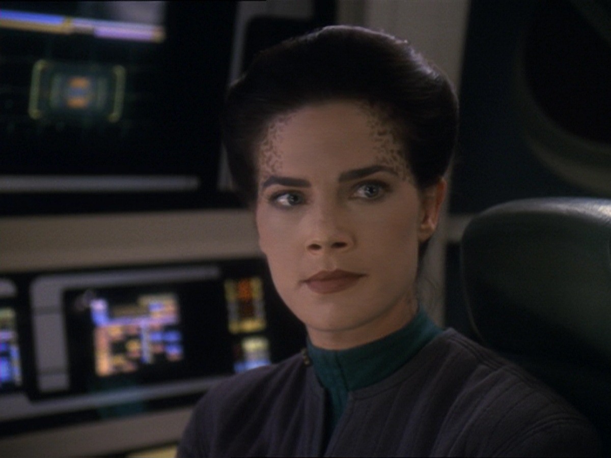 extant_StarTrek_DS9_6x16-ChangeOfHeart_0847.jpg