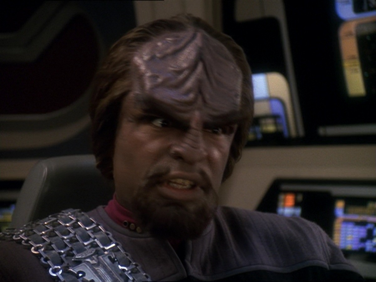 extant_StarTrek_DS9_6x16-ChangeOfHeart_0853.jpg