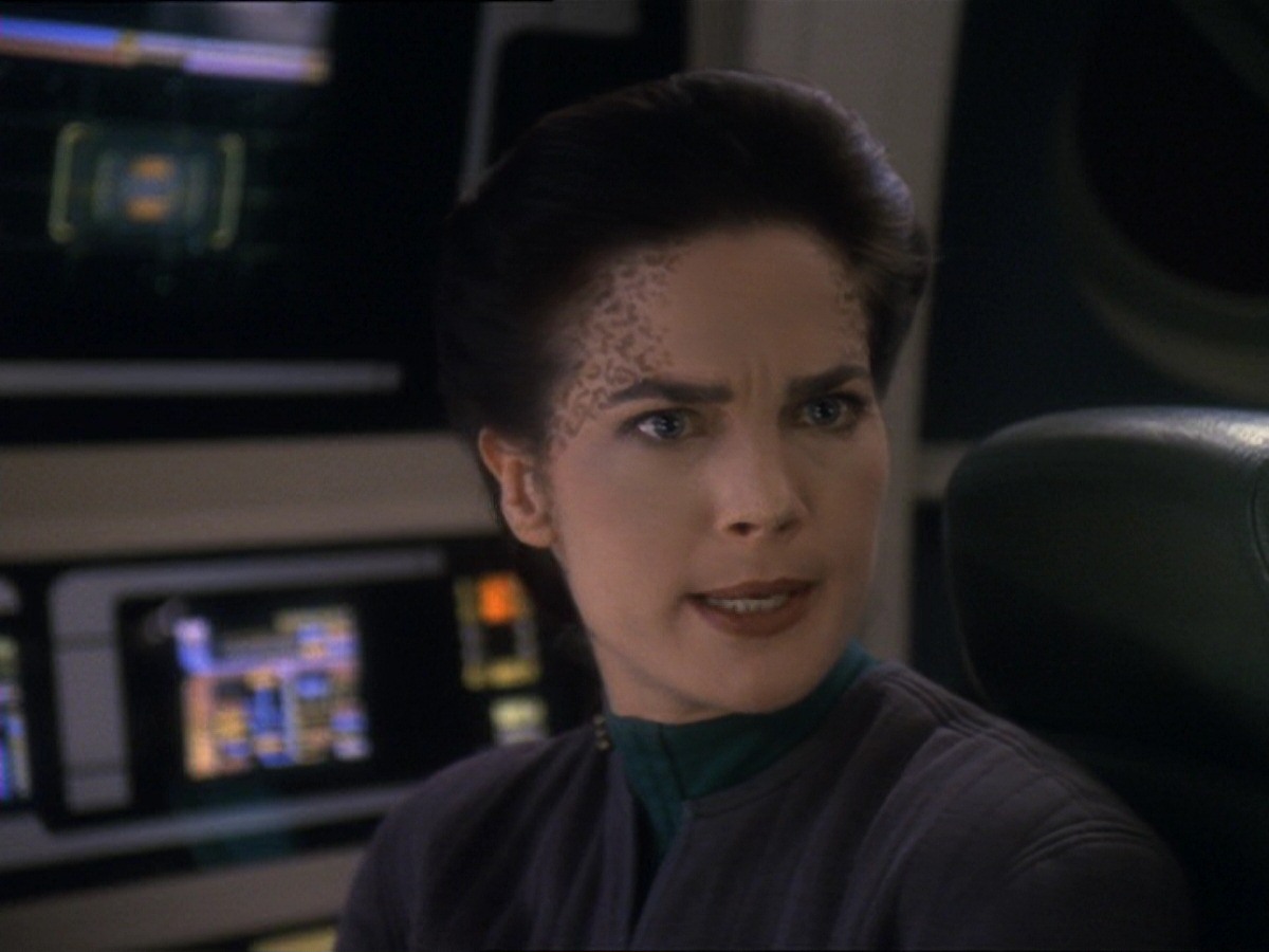 extant_StarTrek_DS9_6x16-ChangeOfHeart_0860.jpg