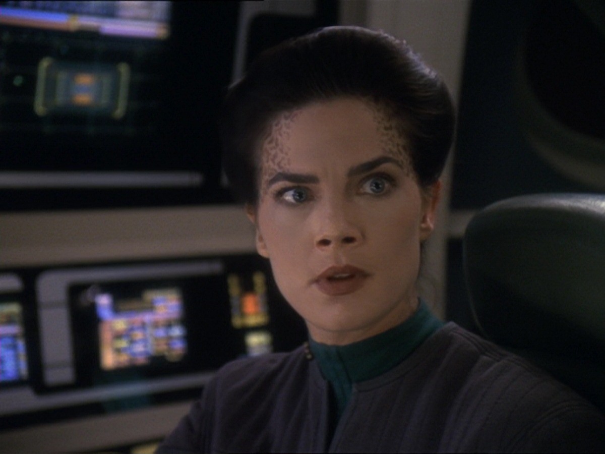 extant_StarTrek_DS9_6x16-ChangeOfHeart_0865.jpg