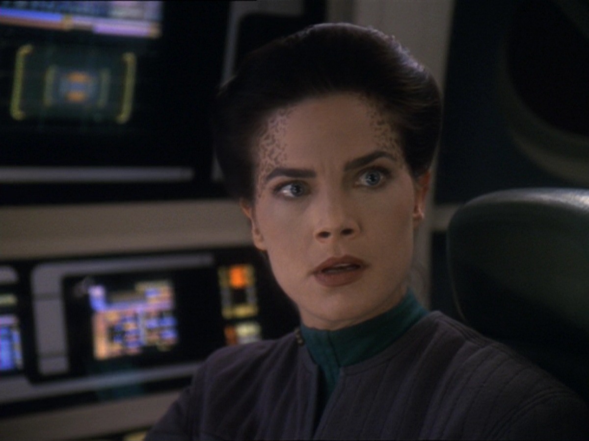 extant_StarTrek_DS9_6x16-ChangeOfHeart_0871.jpg