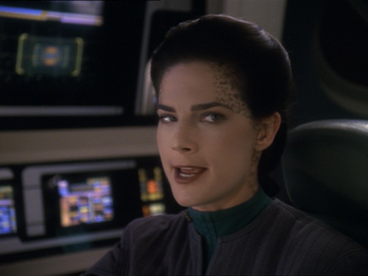 extant_StarTrek_DS9_6x16-ChangeOfHeart_0875.jpg