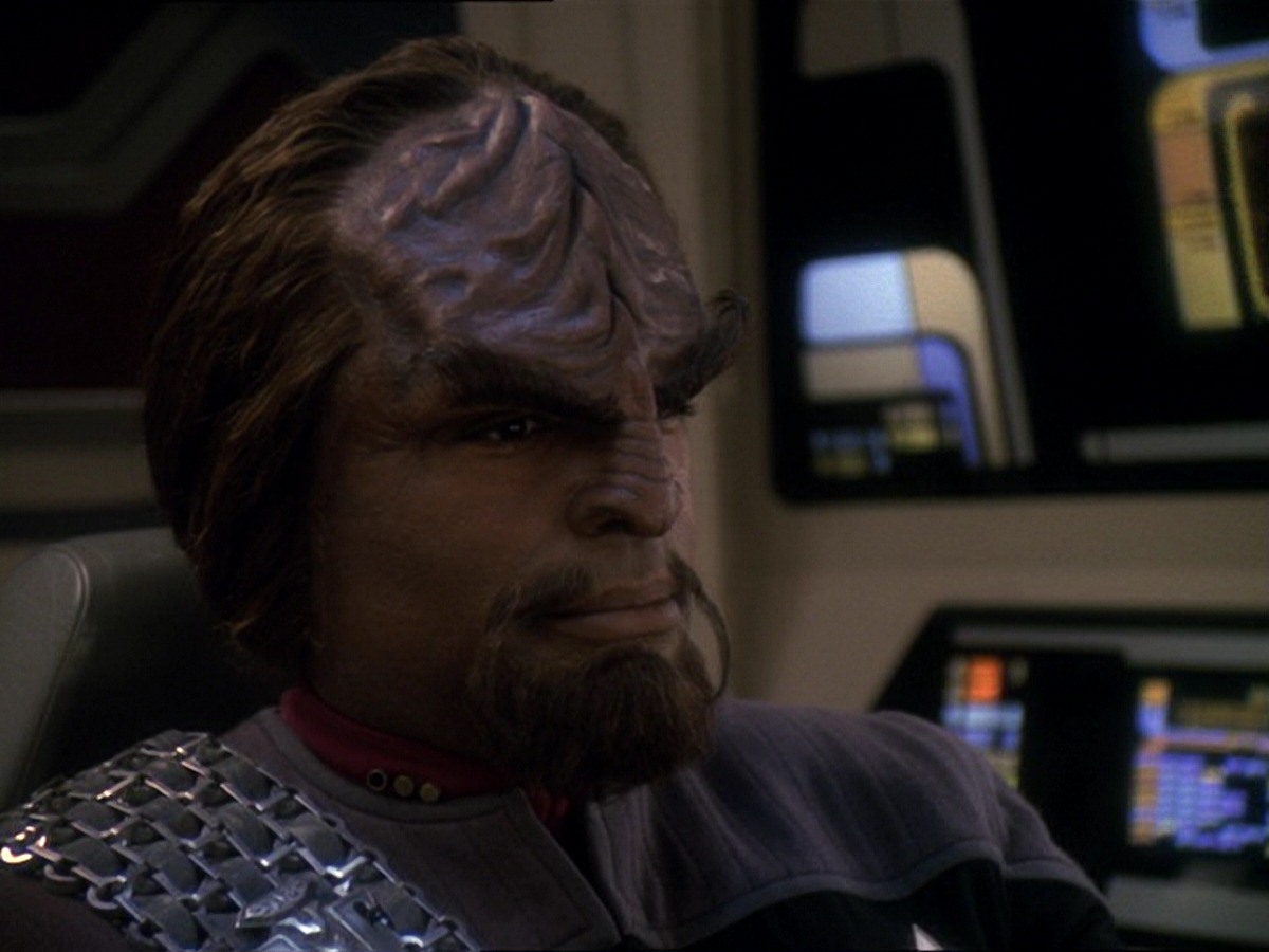 extant_StarTrek_DS9_6x16-ChangeOfHeart_0882.jpg