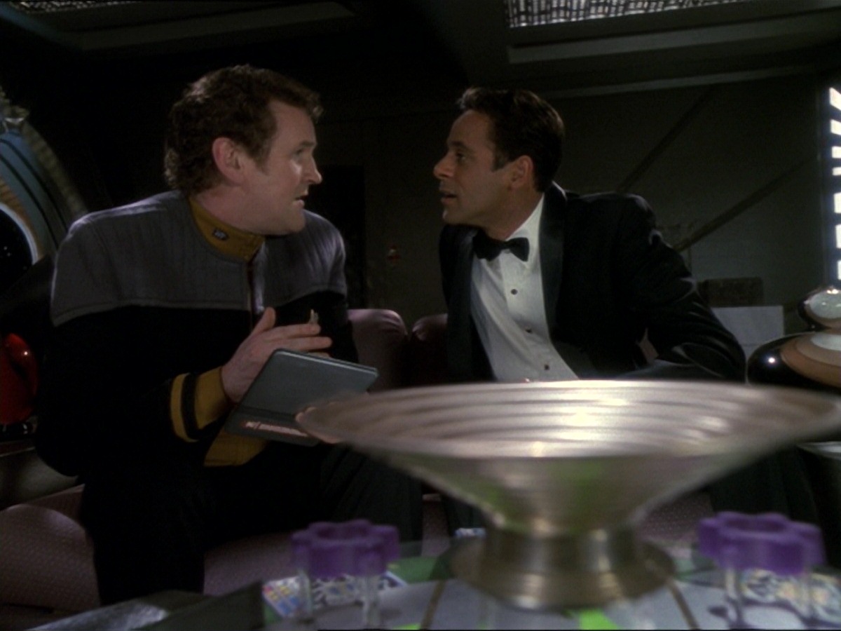 extant_StarTrek_DS9_6x16-ChangeOfHeart_0955.jpg