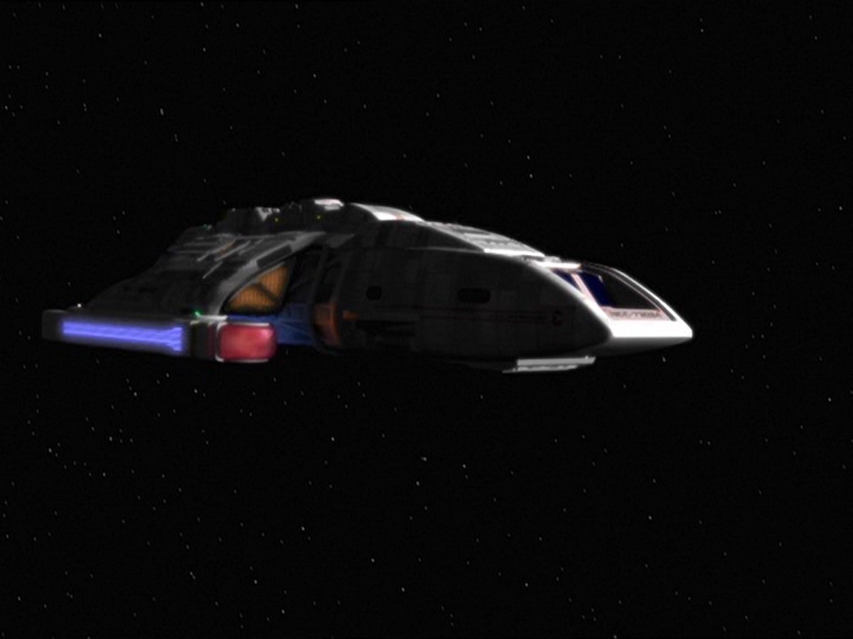 extant_StarTrek_DS9_6x16-ChangeOfHeart_0985.jpg