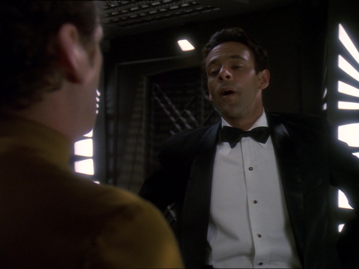 extant_StarTrek_DS9_6x16-ChangeOfHeart_1370.jpg