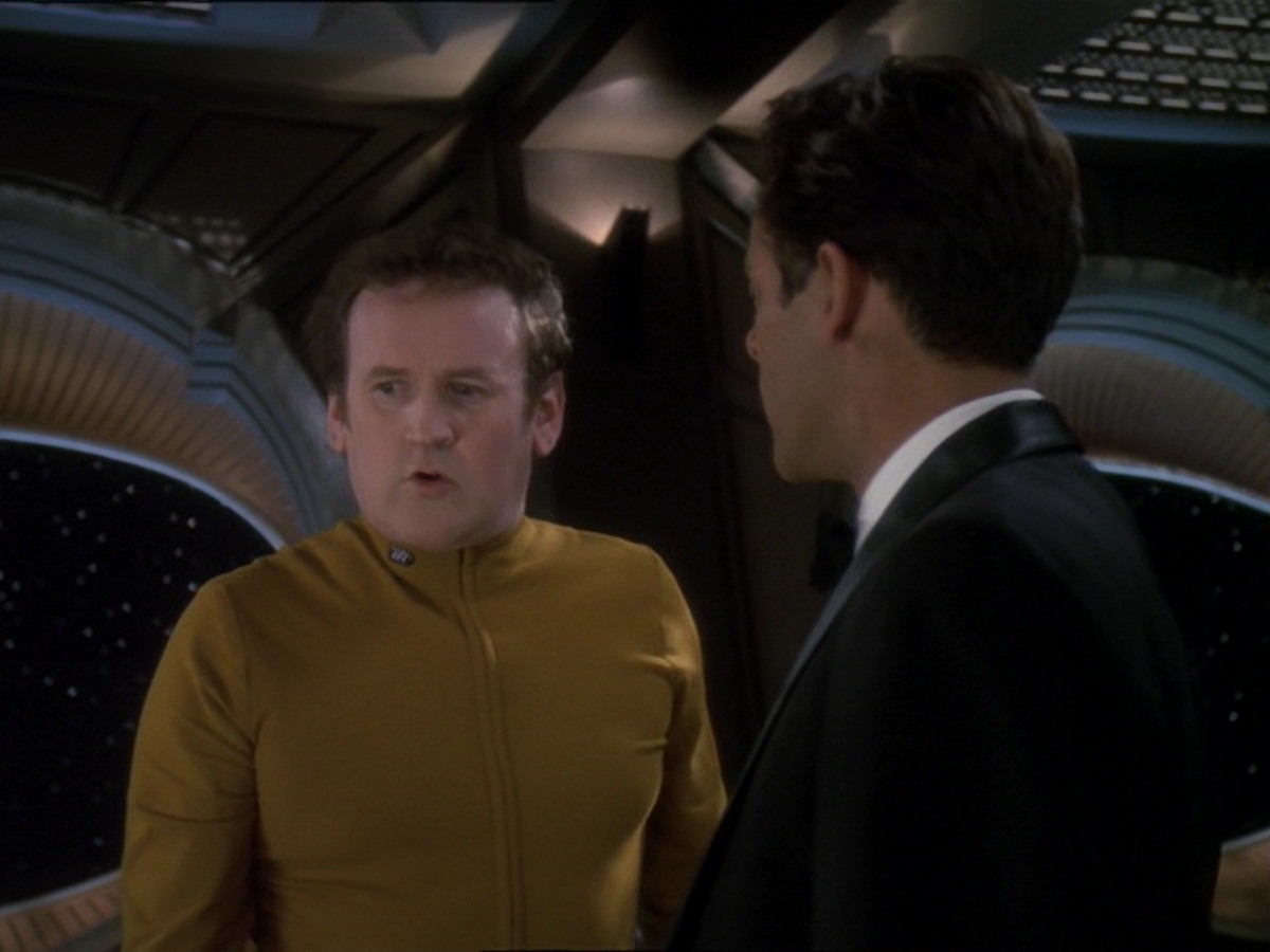 extant_StarTrek_DS9_6x16-ChangeOfHeart_1372.jpg