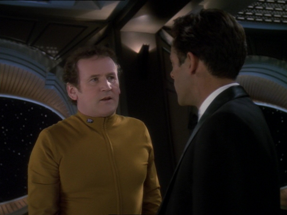 extant_StarTrek_DS9_6x16-ChangeOfHeart_1373.jpg