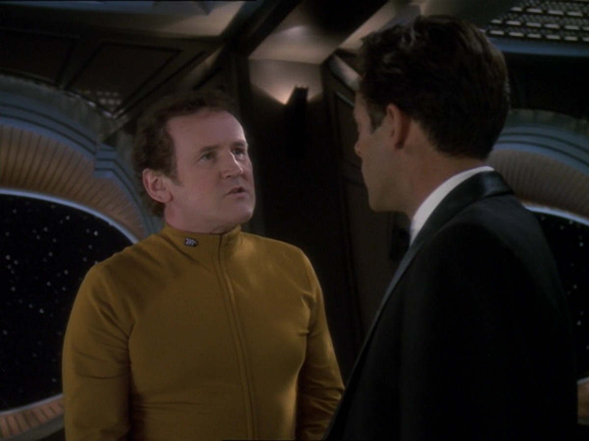 extant_StarTrek_DS9_6x16-ChangeOfHeart_1375.jpg