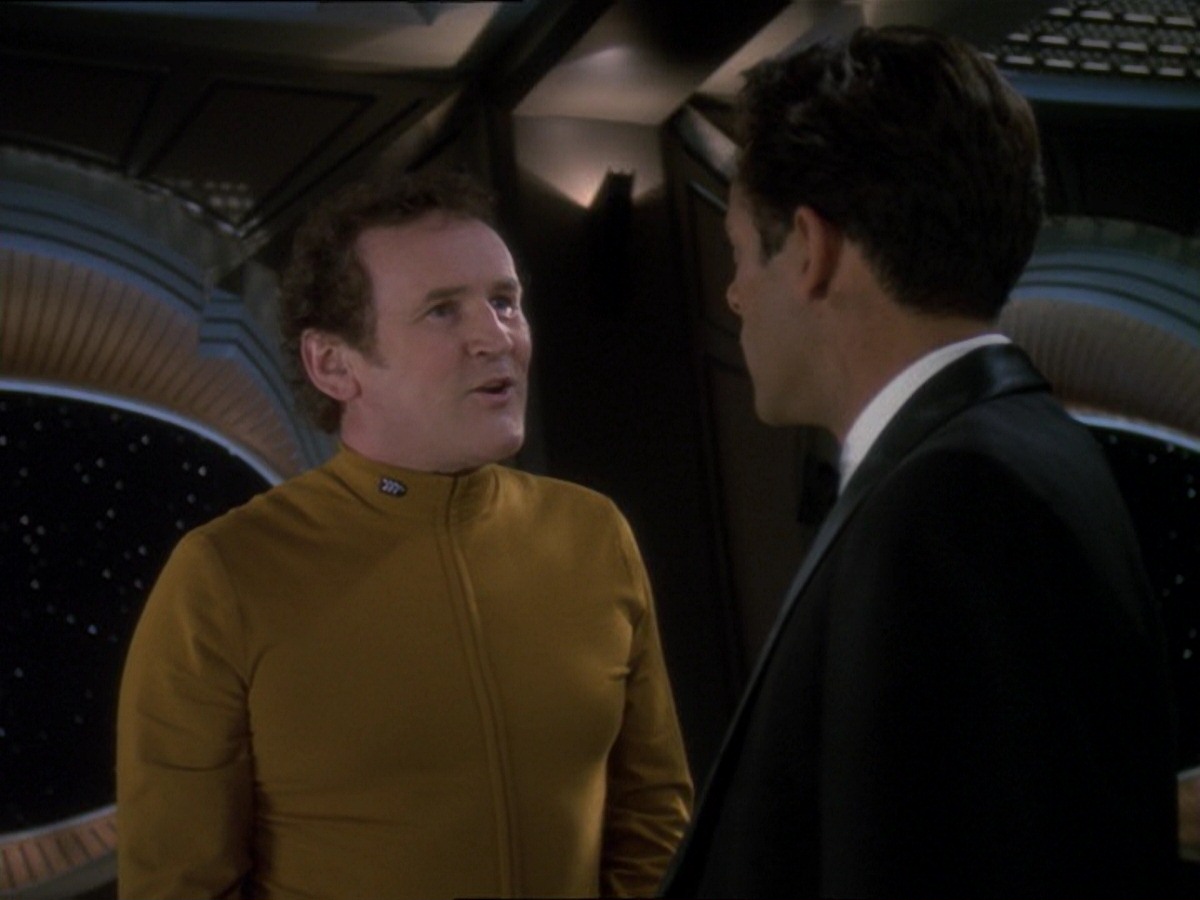 extant_StarTrek_DS9_6x16-ChangeOfHeart_1377.jpg