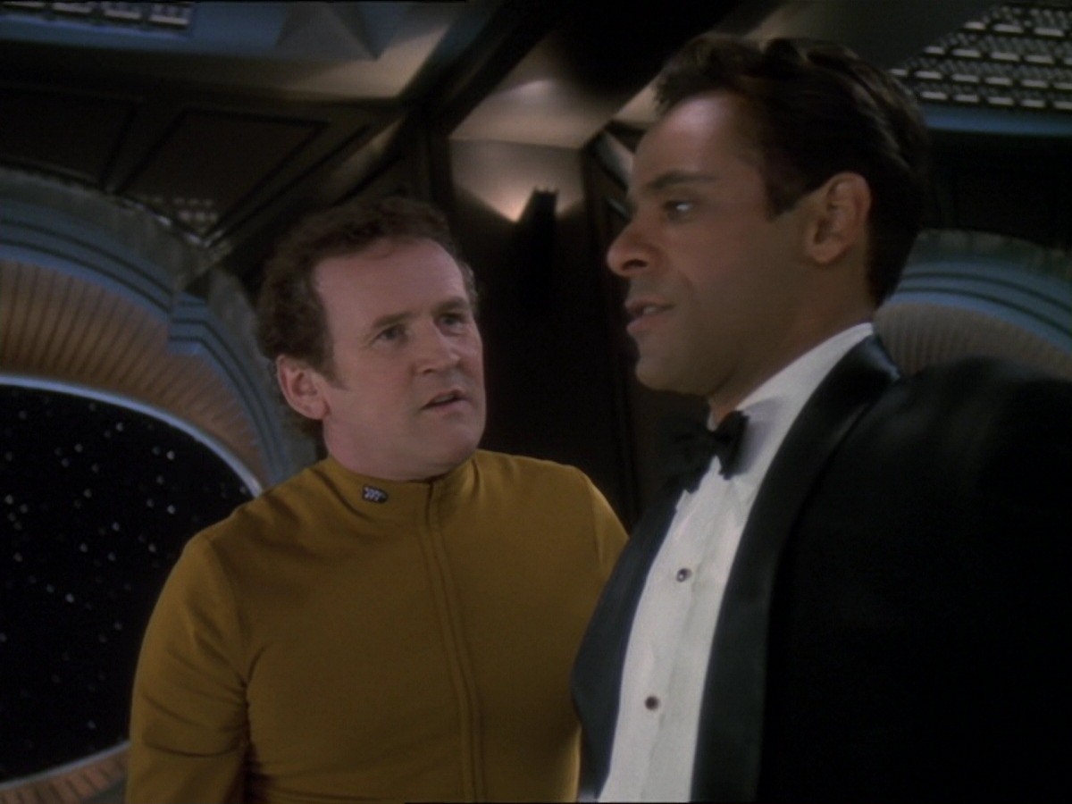 extant_StarTrek_DS9_6x16-ChangeOfHeart_1383.jpg