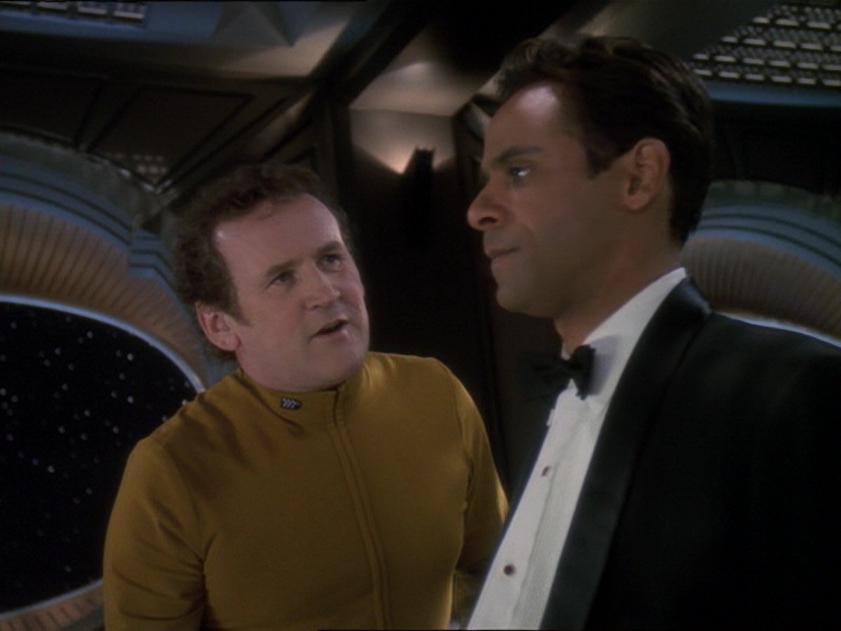 extant_StarTrek_DS9_6x16-ChangeOfHeart_1386.jpg