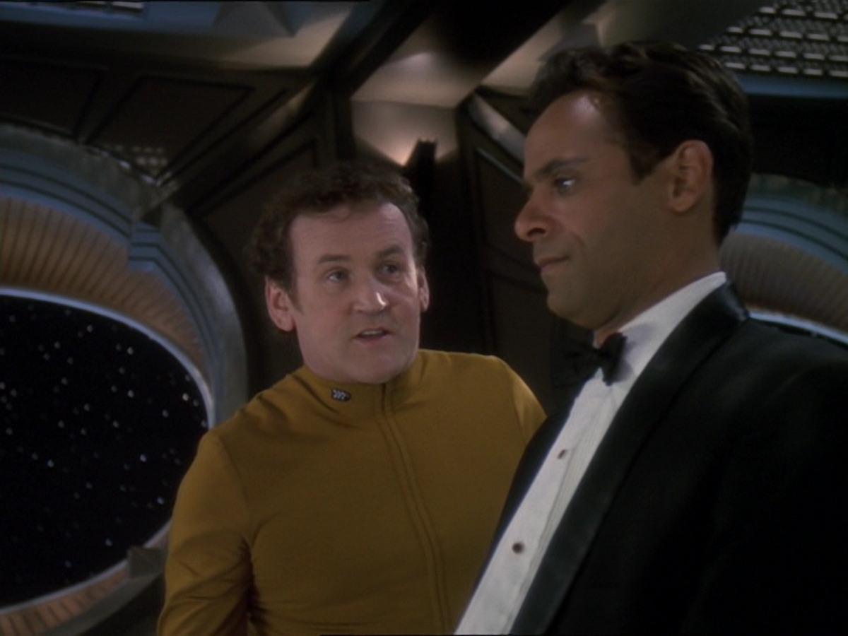 extant_StarTrek_DS9_6x16-ChangeOfHeart_1390.jpg