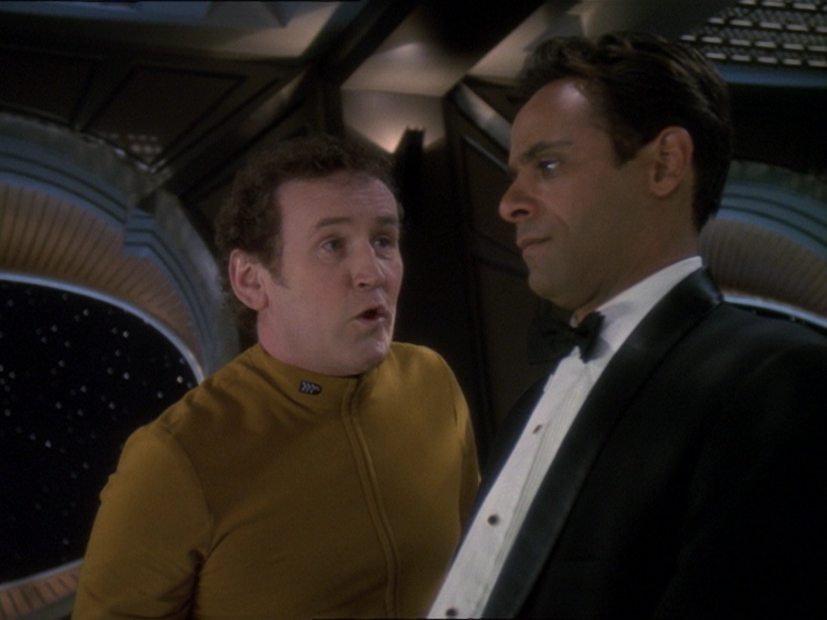 extant_StarTrek_DS9_6x16-ChangeOfHeart_1398.jpg