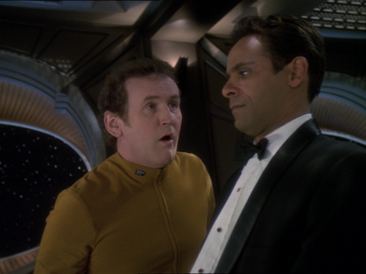 extant_StarTrek_DS9_6x16-ChangeOfHeart_1399.jpg