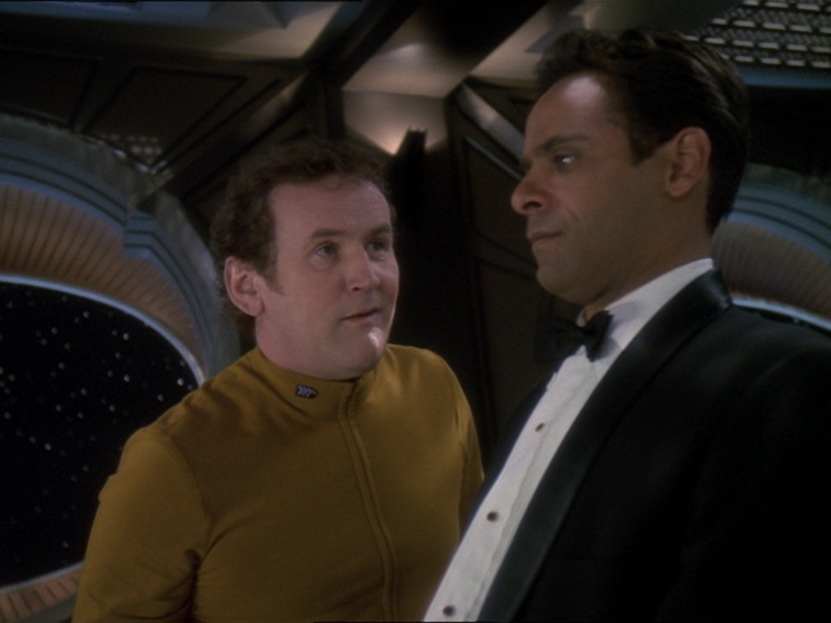 extant_StarTrek_DS9_6x16-ChangeOfHeart_1401.jpg