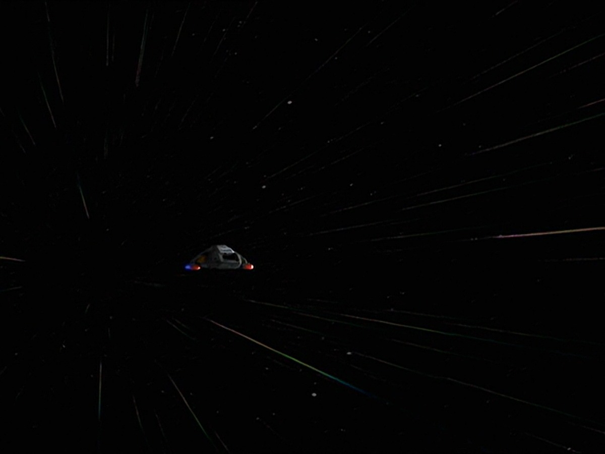 extant_StarTrek_DS9_6x16-ChangeOfHeart_1405.jpg