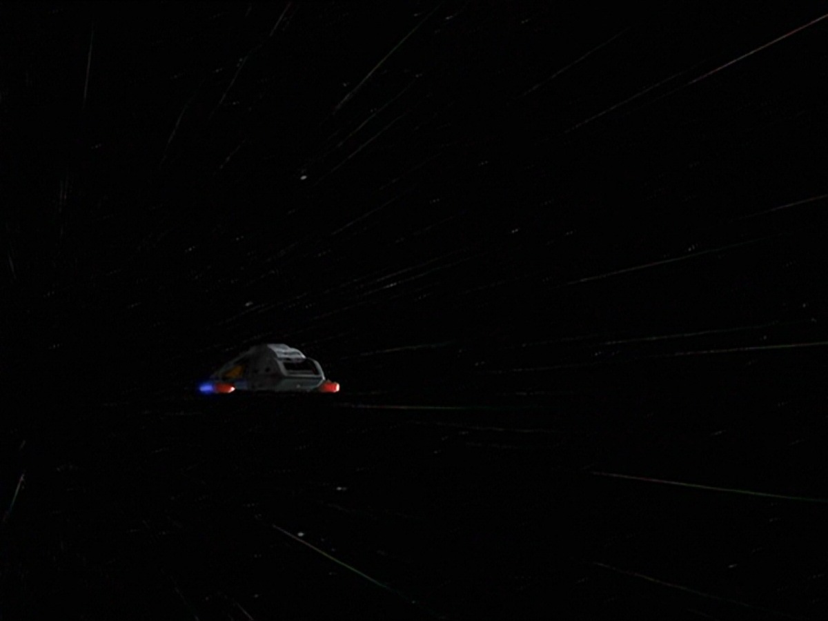 extant_StarTrek_DS9_6x16-ChangeOfHeart_1406.jpg