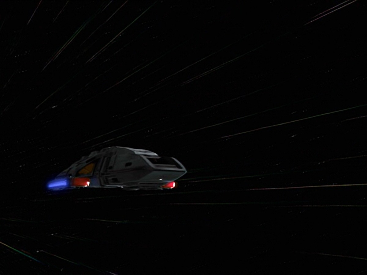 extant_StarTrek_DS9_6x16-ChangeOfHeart_1408.jpg