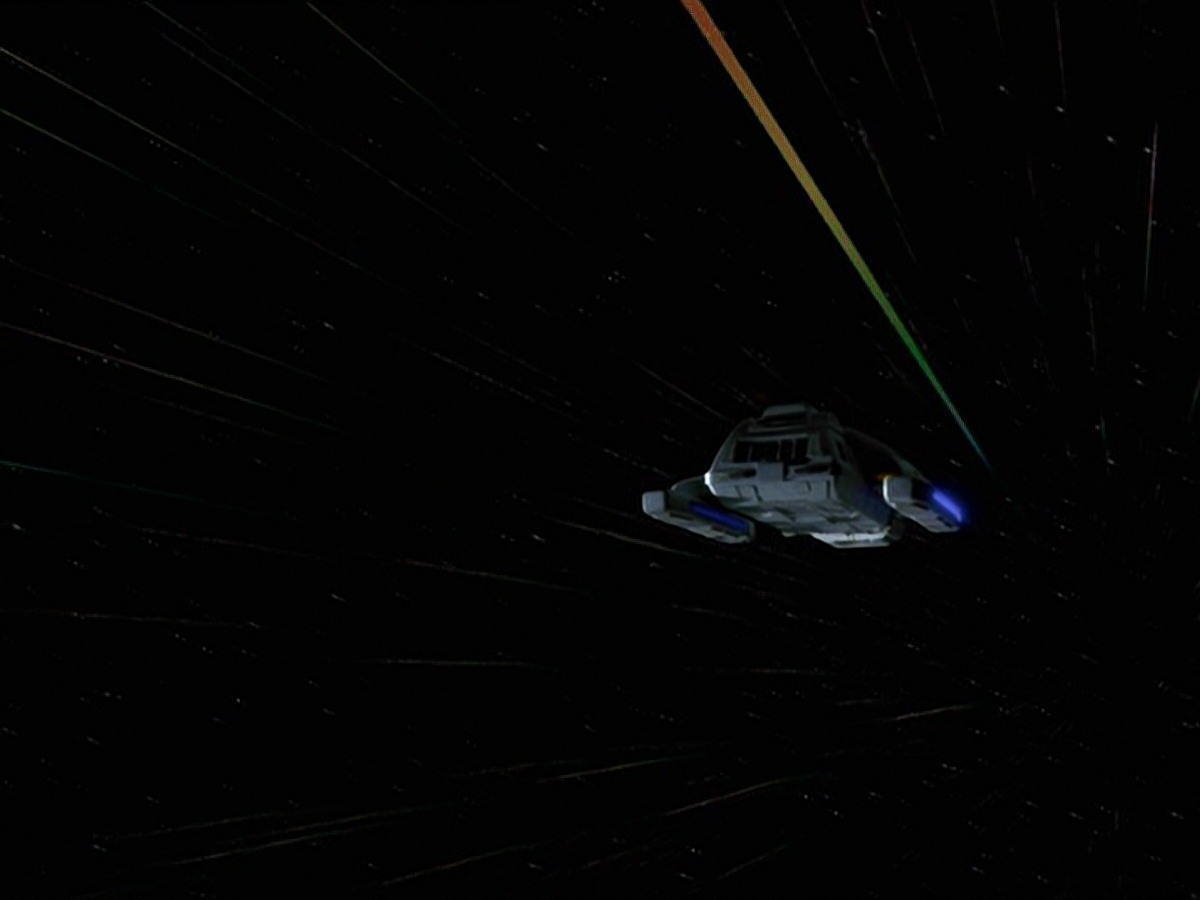 extant_StarTrek_DS9_6x16-ChangeOfHeart_1414.jpg