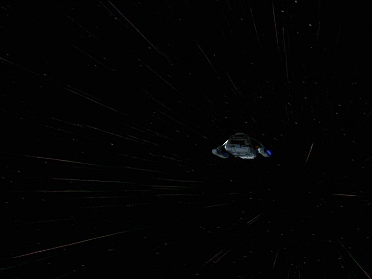 extant_StarTrek_DS9_6x16-ChangeOfHeart_1415.jpg