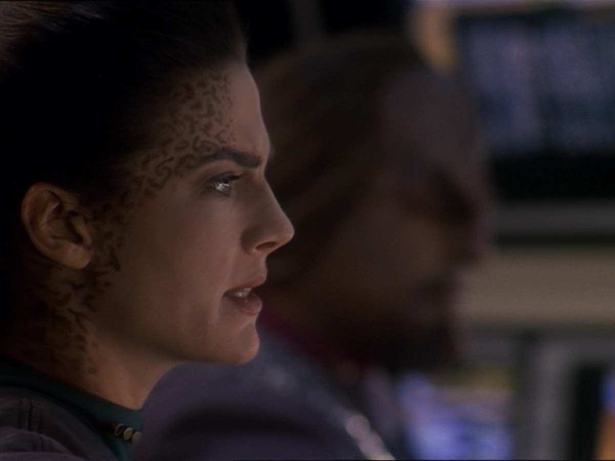 extant_StarTrek_DS9_6x16-ChangeOfHeart_1420.jpg