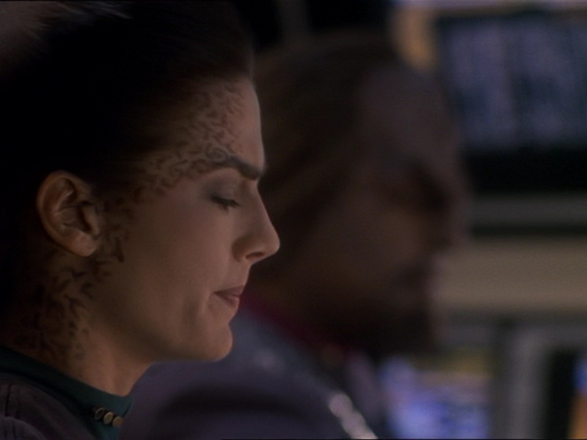 extant_StarTrek_DS9_6x16-ChangeOfHeart_1421.jpg