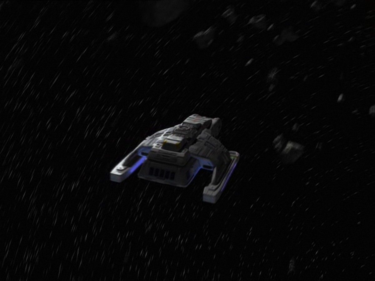 extant_StarTrek_DS9_6x16-ChangeOfHeart_1437.jpg