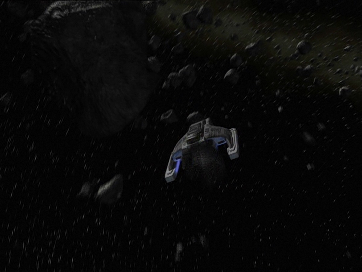 extant_StarTrek_DS9_6x16-ChangeOfHeart_1438.jpg