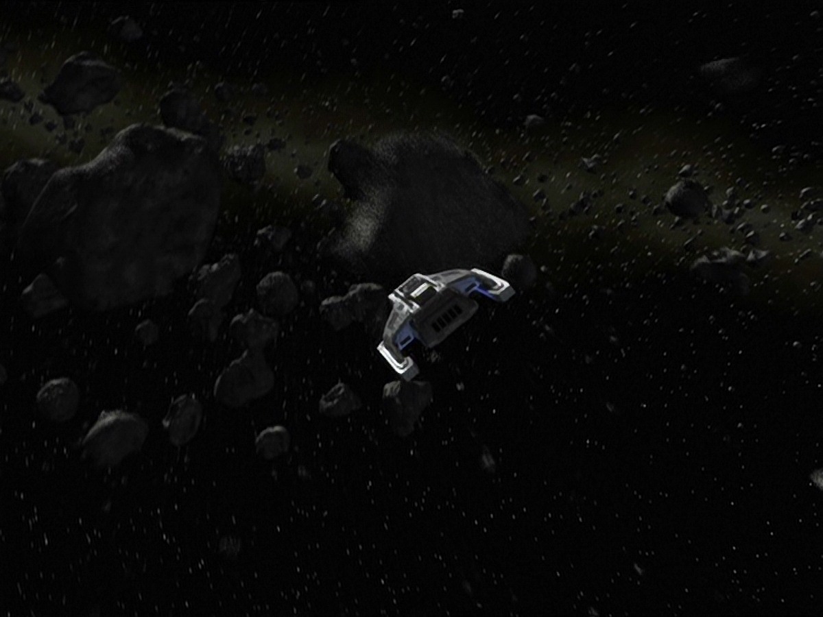 extant_StarTrek_DS9_6x16-ChangeOfHeart_1439.jpg