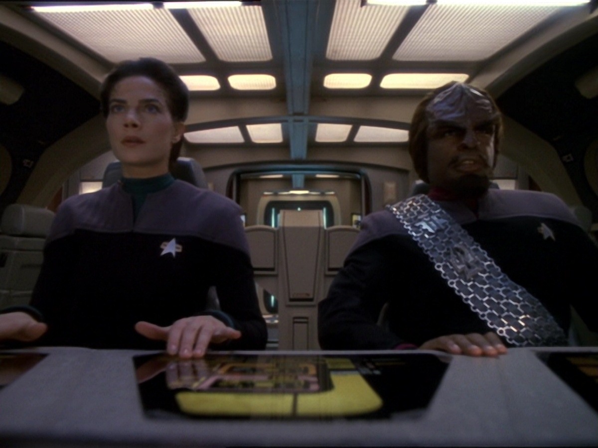 extant_StarTrek_DS9_6x16-ChangeOfHeart_1447.jpg