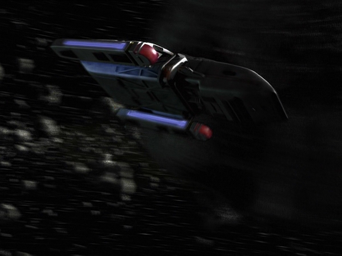 extant_StarTrek_DS9_6x16-ChangeOfHeart_1462.jpg