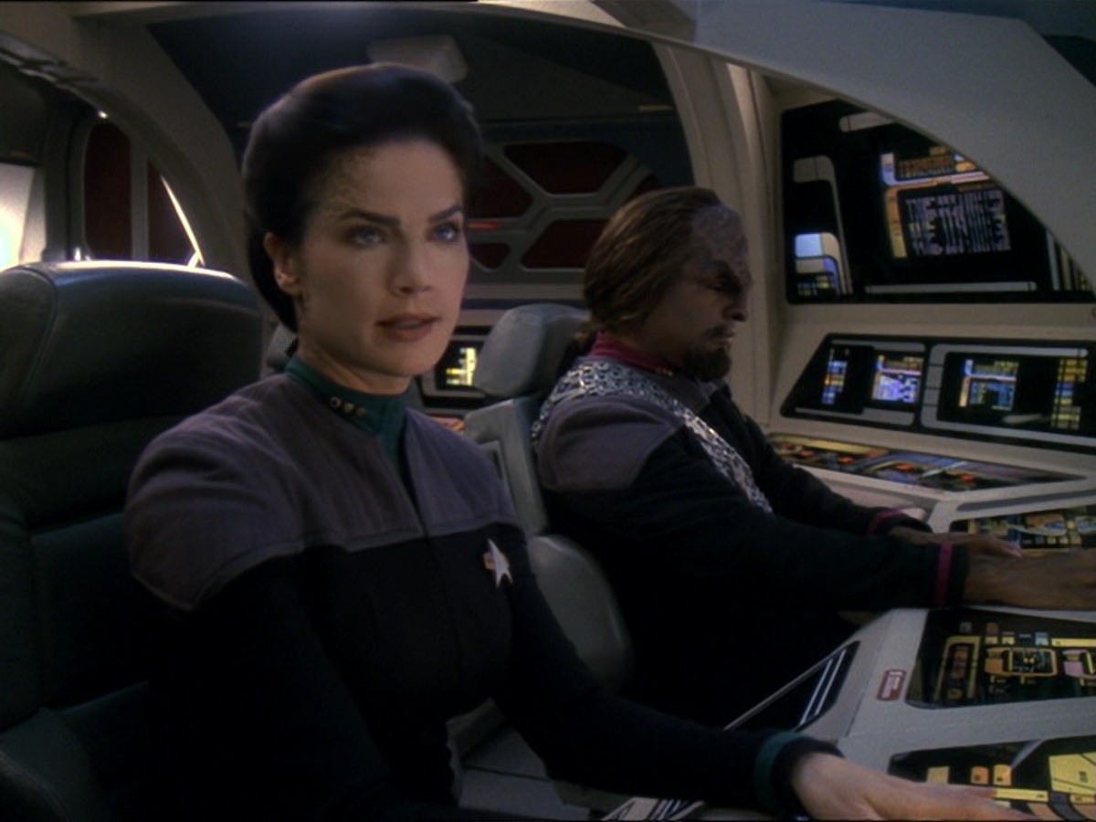 extant_StarTrek_DS9_6x16-ChangeOfHeart_1503.jpg