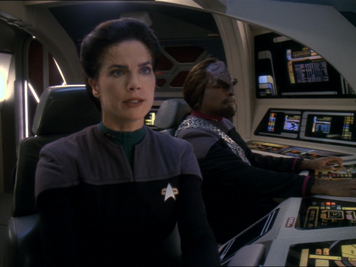 extant_StarTrek_DS9_6x16-ChangeOfHeart_1521.jpg