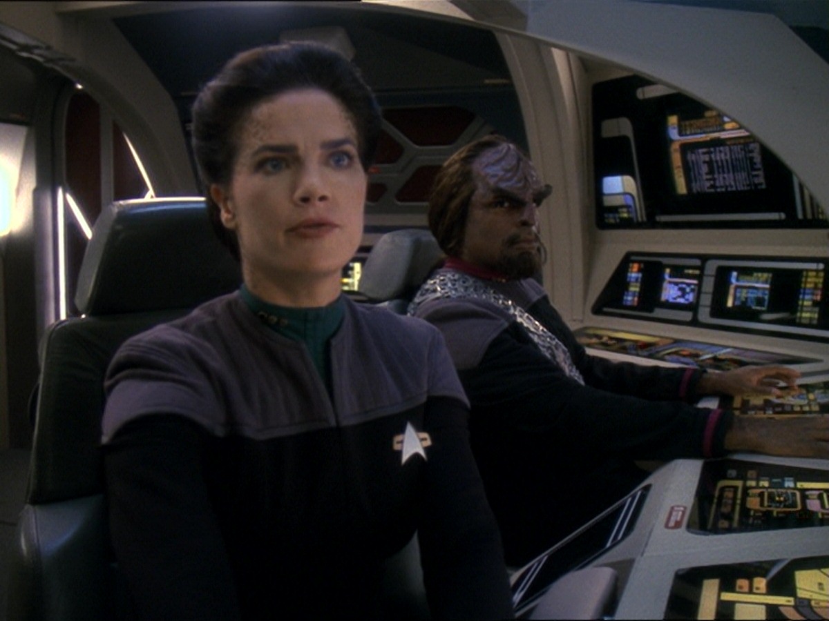 extant_StarTrek_DS9_6x16-ChangeOfHeart_1524.jpg
