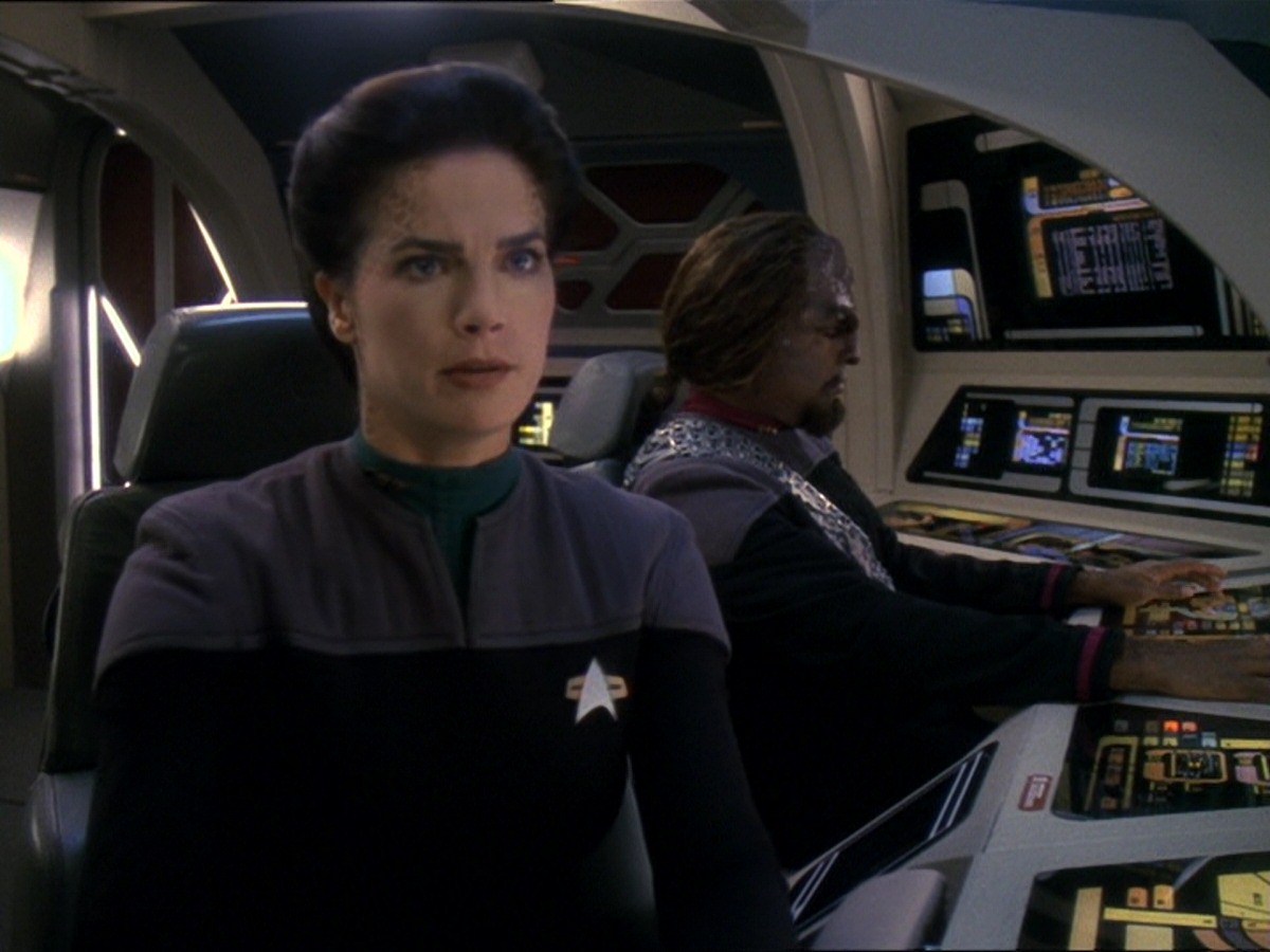 extant_StarTrek_DS9_6x16-ChangeOfHeart_1526.jpg