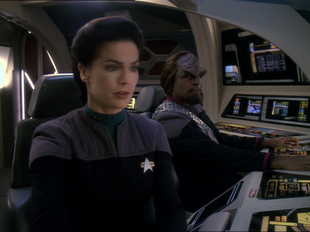 extant_StarTrek_DS9_6x16-ChangeOfHeart_1528.jpg