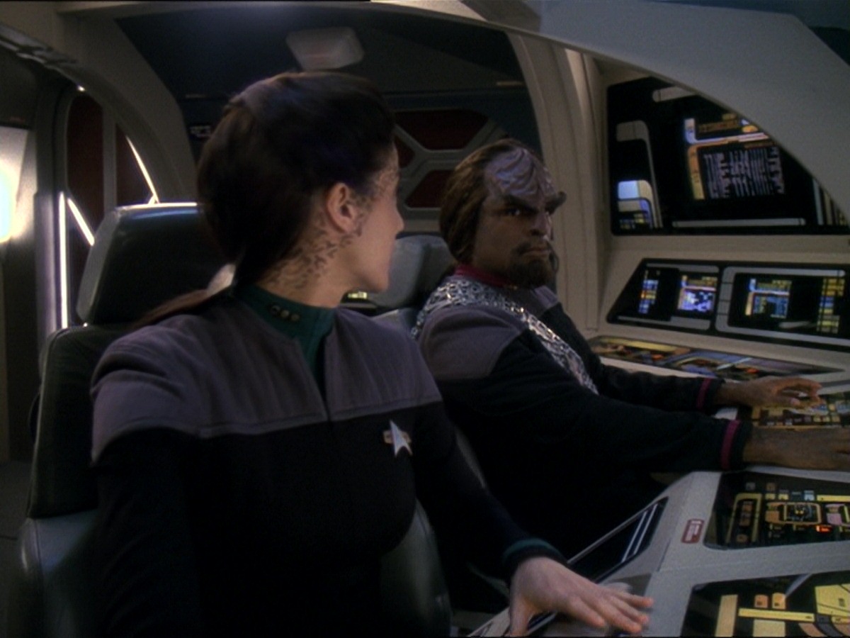 extant_StarTrek_DS9_6x16-ChangeOfHeart_1529.jpg