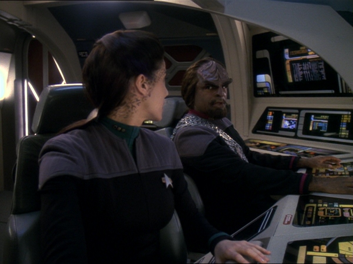 extant_StarTrek_DS9_6x16-ChangeOfHeart_1530.jpg