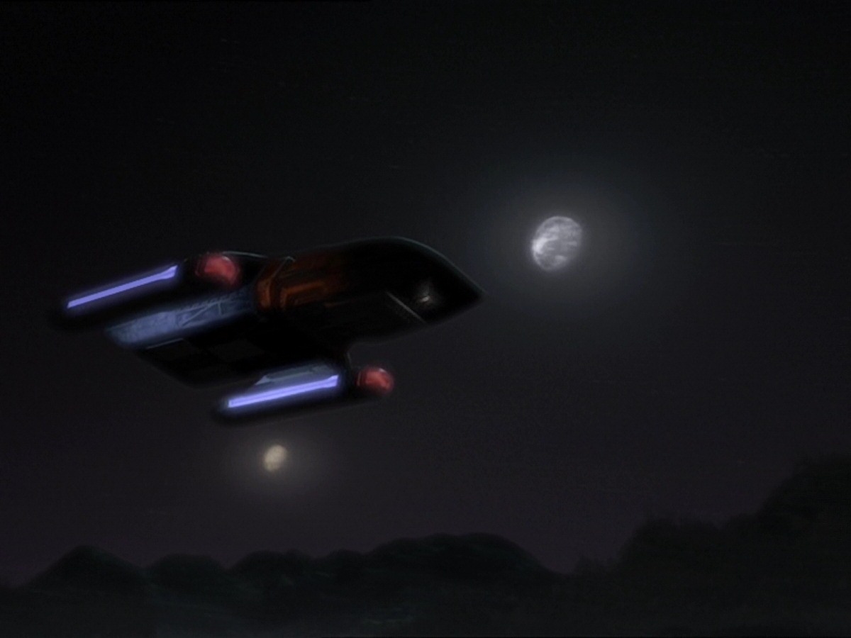 extant_StarTrek_DS9_6x16-ChangeOfHeart_1532.jpg