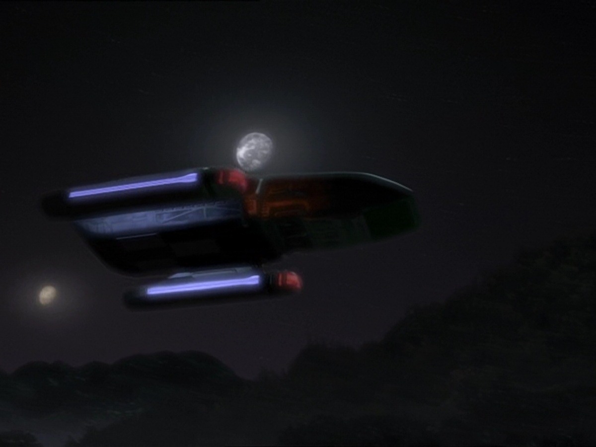 extant_StarTrek_DS9_6x16-ChangeOfHeart_1533.jpg