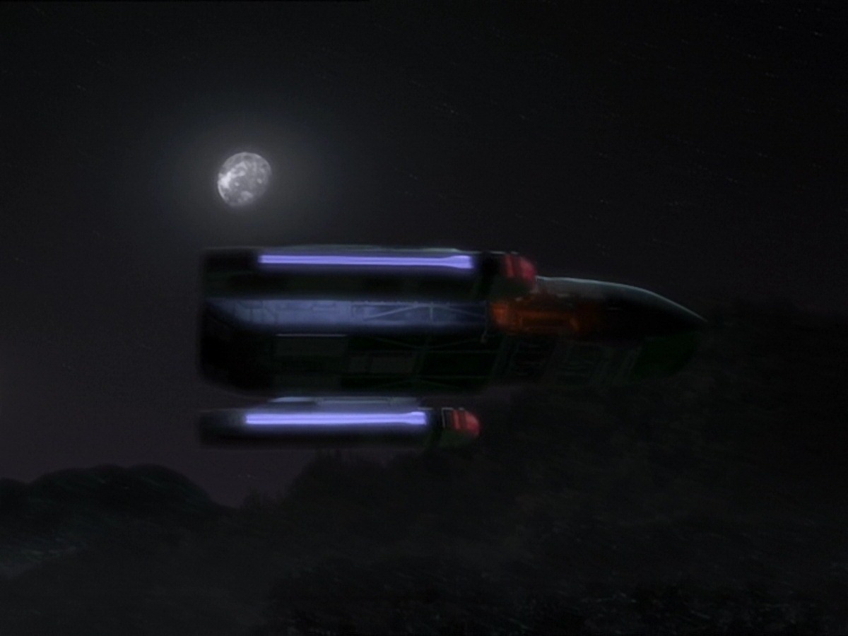 extant_StarTrek_DS9_6x16-ChangeOfHeart_1534.jpg