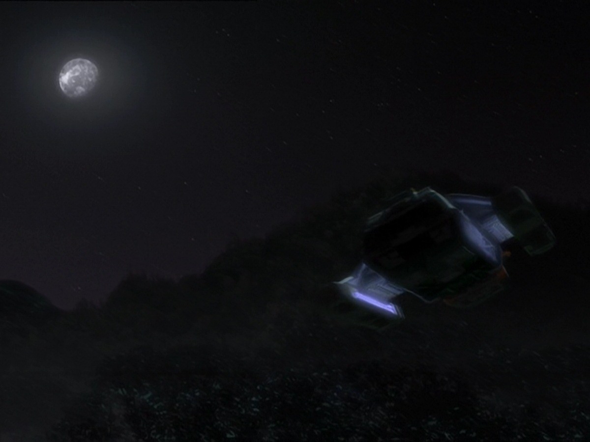 extant_StarTrek_DS9_6x16-ChangeOfHeart_1536.jpg