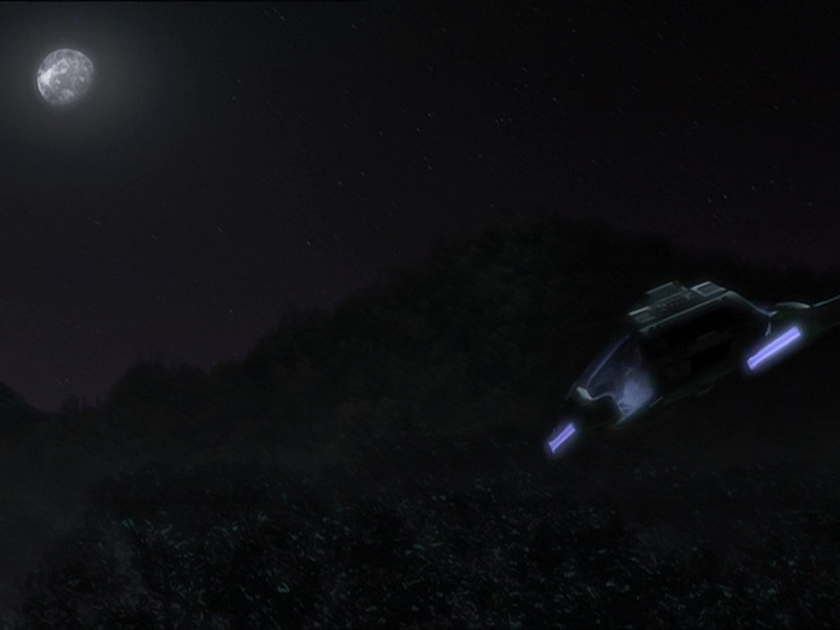 extant_StarTrek_DS9_6x16-ChangeOfHeart_1537.jpg